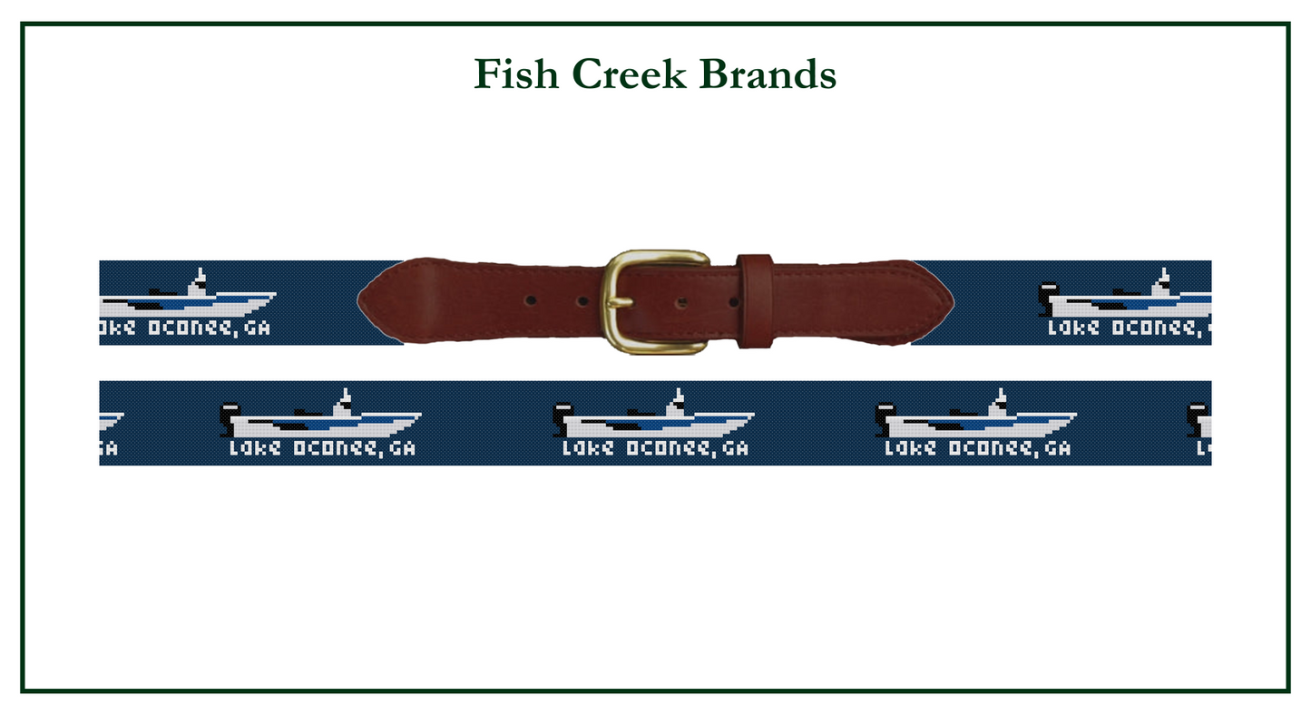 Purchase Design: #FCB4655