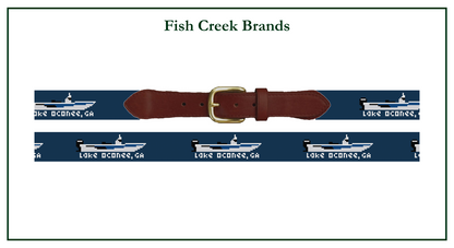 Purchase Design: #FCB4655