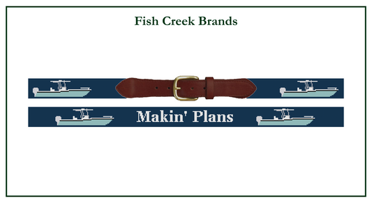 Purchase Design: #FCB3973