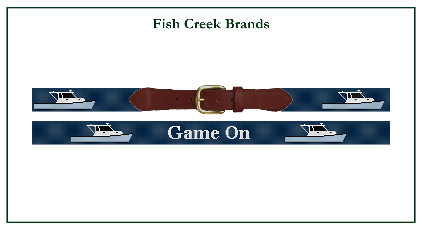 Purchase Design: #FCB3900