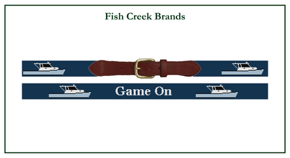Purchase Design: #FCB3900