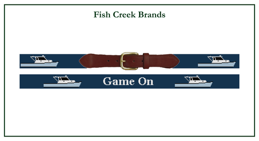 Purchase Design: #FCB3900