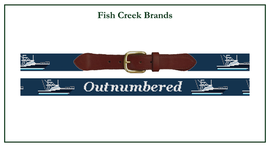 Purchase Design: #FCB3970