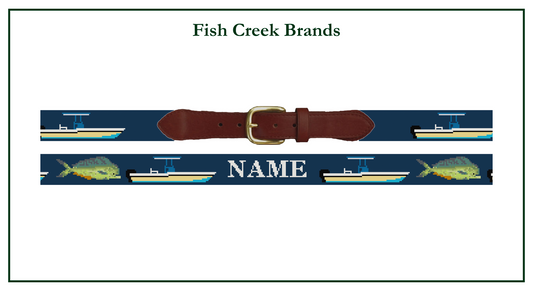 Purchase Design: #FCB3967