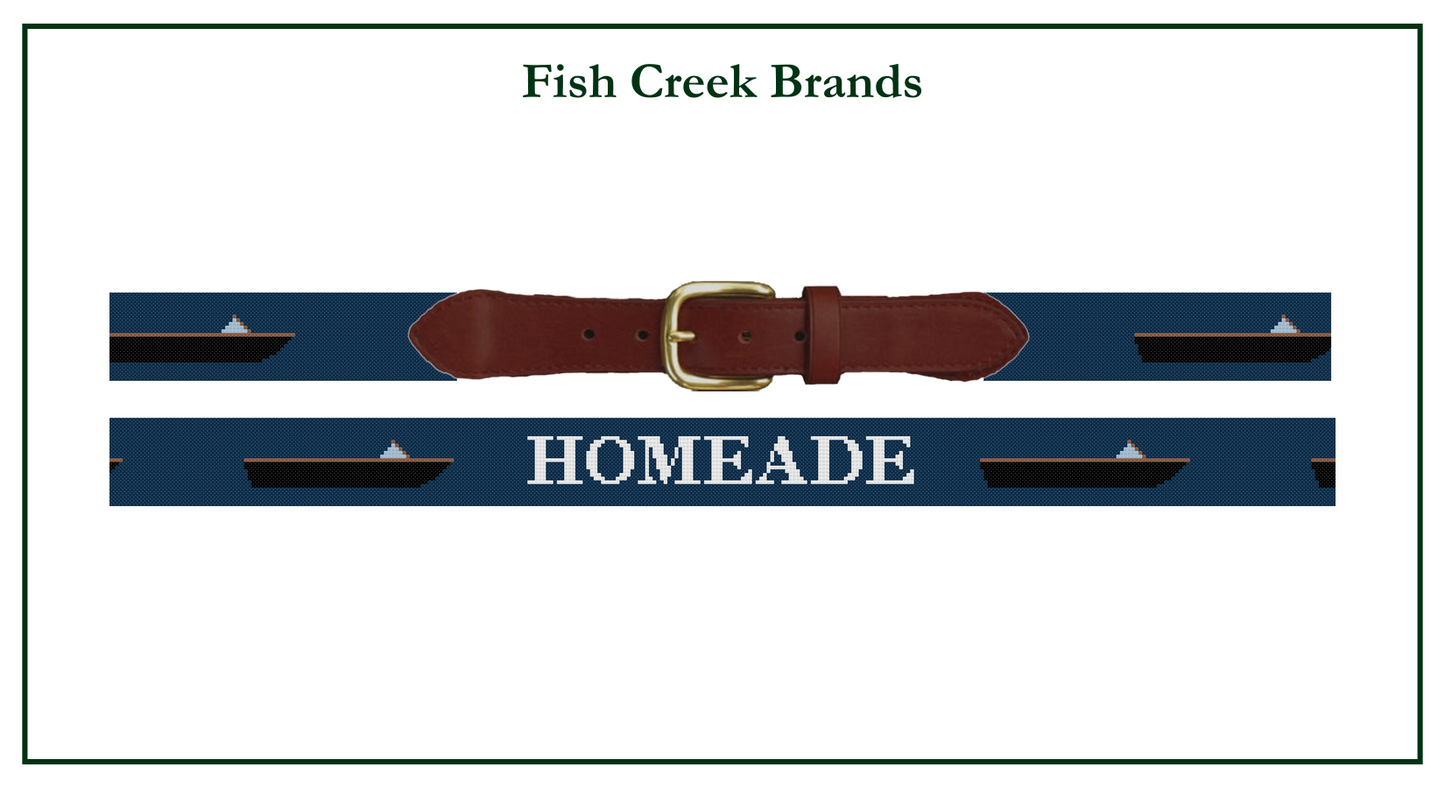 Purchase Design: #FCB4196