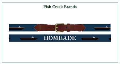 Purchase Design: #FCB4196