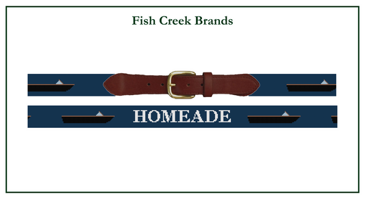 Purchase Design: #FCB4196