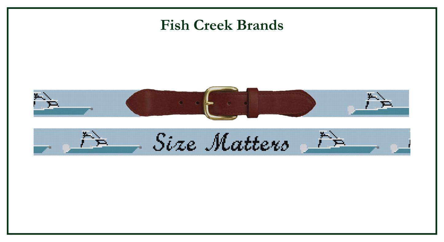 Purchase Design: #FCB4373