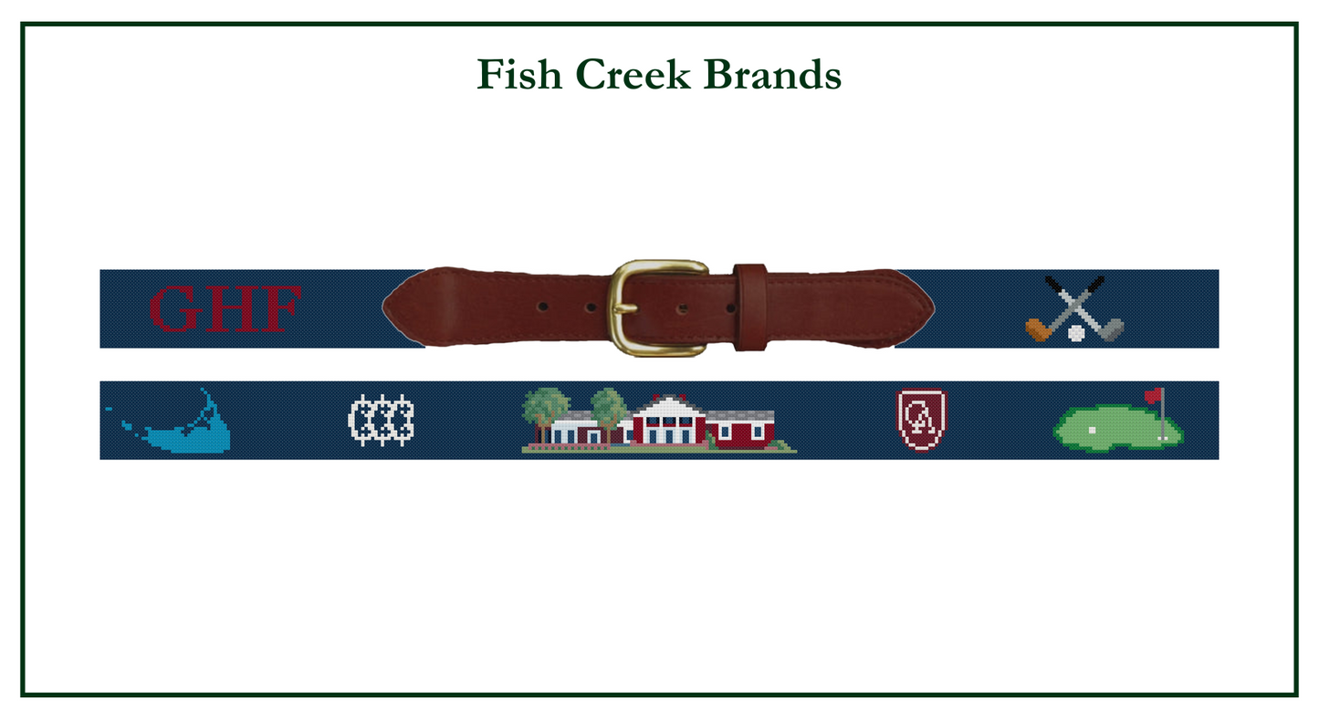 Purchase Design: #FCB4038