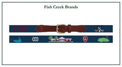 Purchase Design: #FCB4038