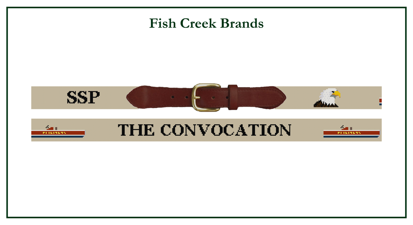 Purchase Design: #FCB4153