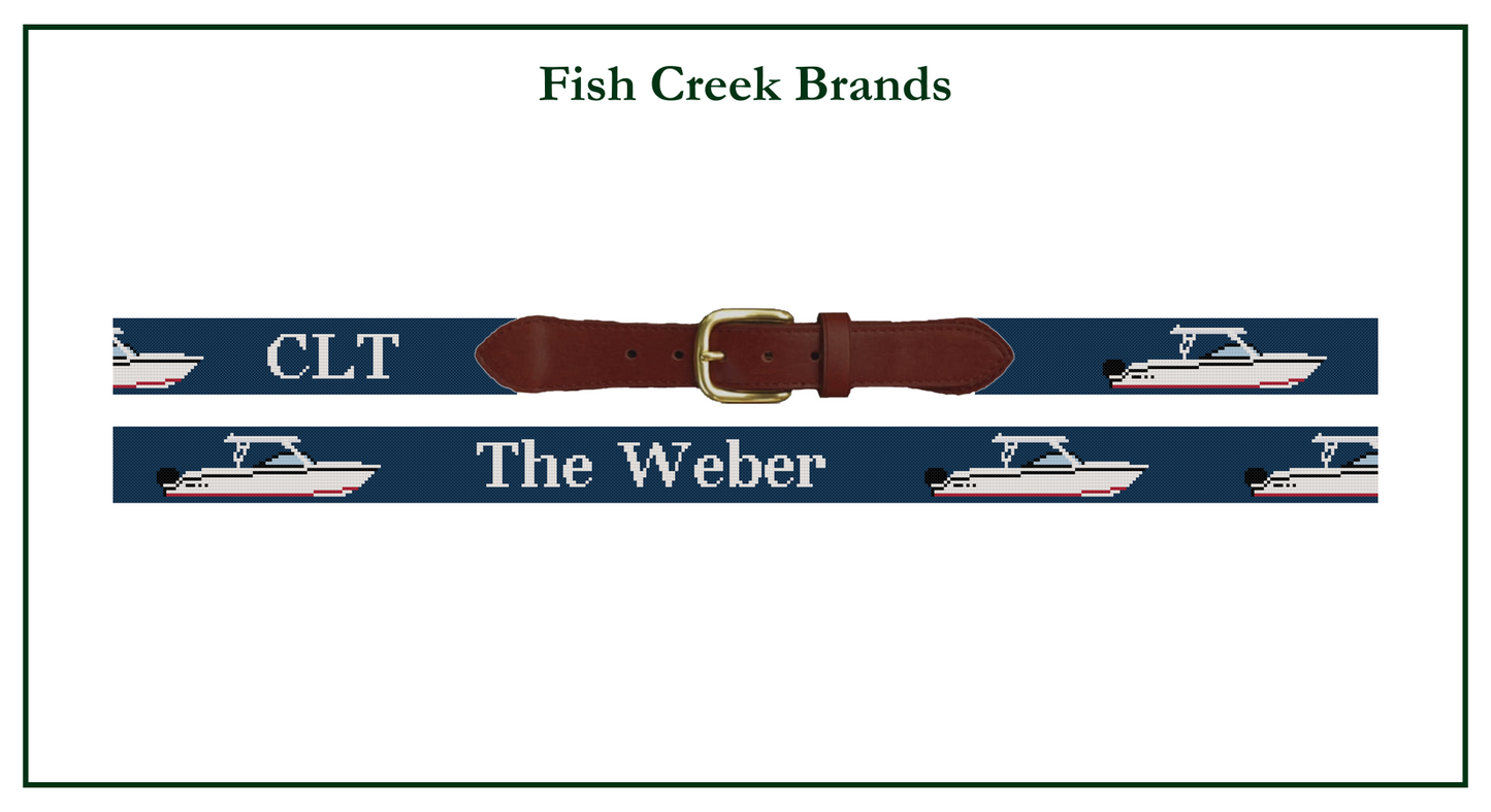 Purchase Design: #FCB5174