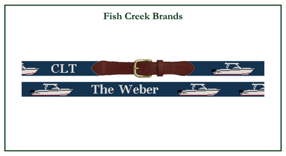 Purchase Design: #FCB5174