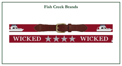 Purchase Design: #FCB2398