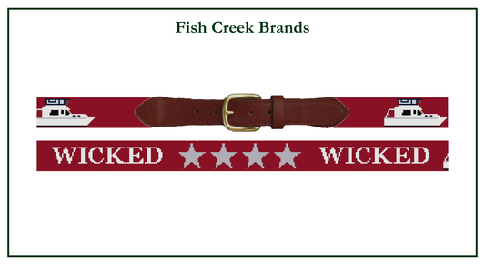 Purchase Design: #FCB2398