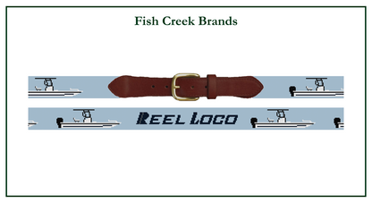 Purchase Design: #FCB3997