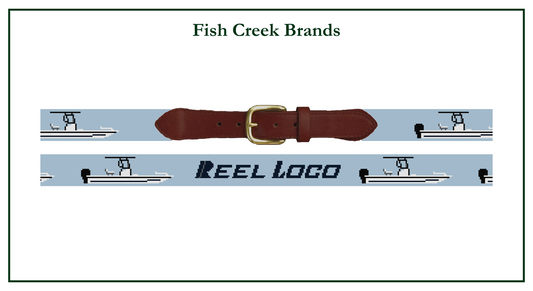 Purchase Design: #FCB3997