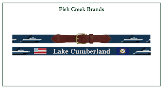 Purchase Design: #FCB4116