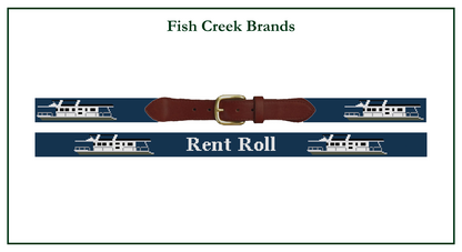 Purchase Design: #FCB4175