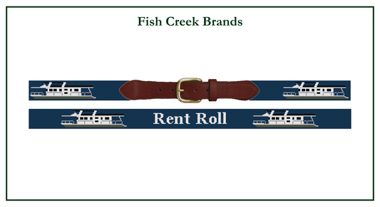 Purchase Design: #FCB4175
