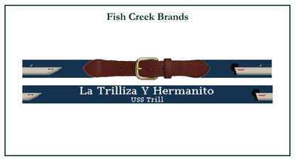 Purchase Design: #FCB3938